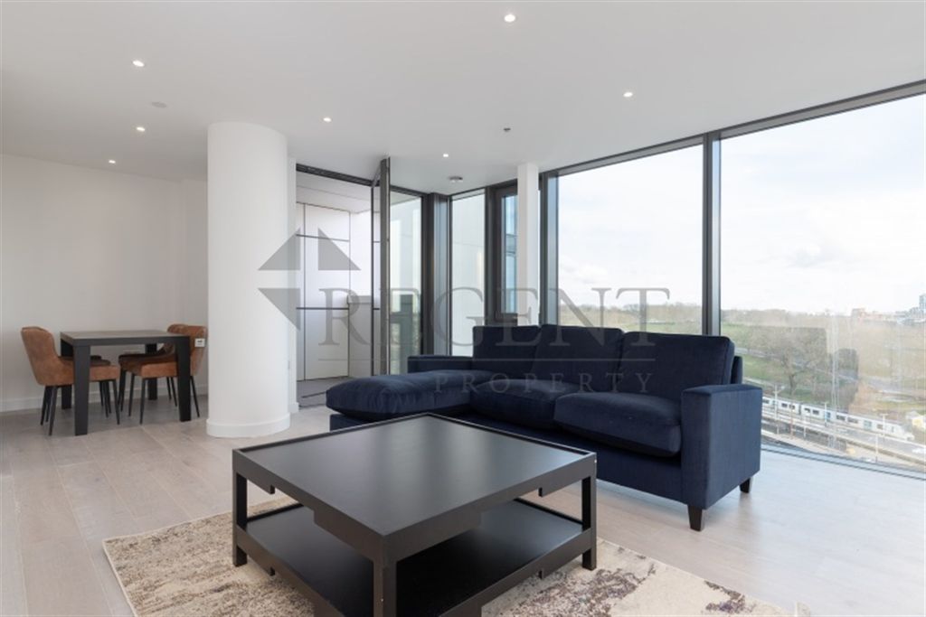 Property photo 1 of 12 Area View