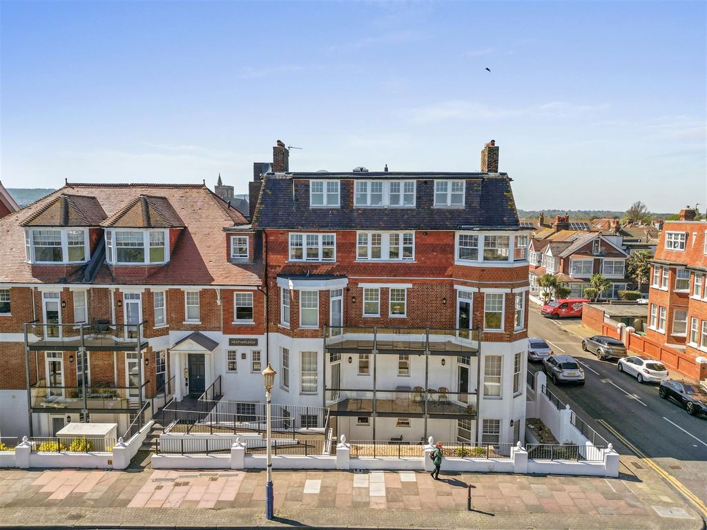 Property photo 1 of 48 Drone #4.Jpg