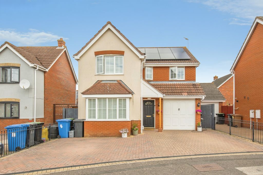 Property photo 1 of 23