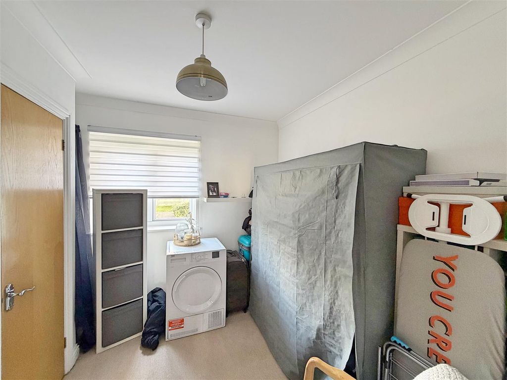 Additional image 7 of 2 bed flat for saleStation Approach, Braintree CM7