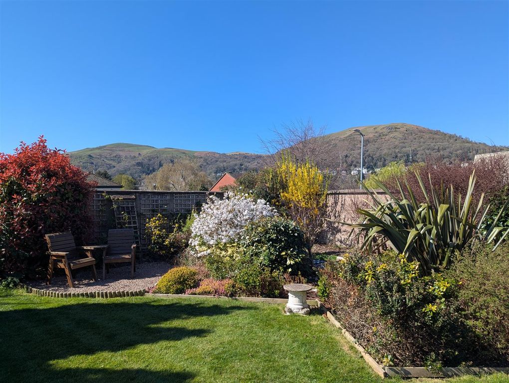 Additional image 33 of 5 bed detached house for saleMadresfield Road, Malvern WR14
