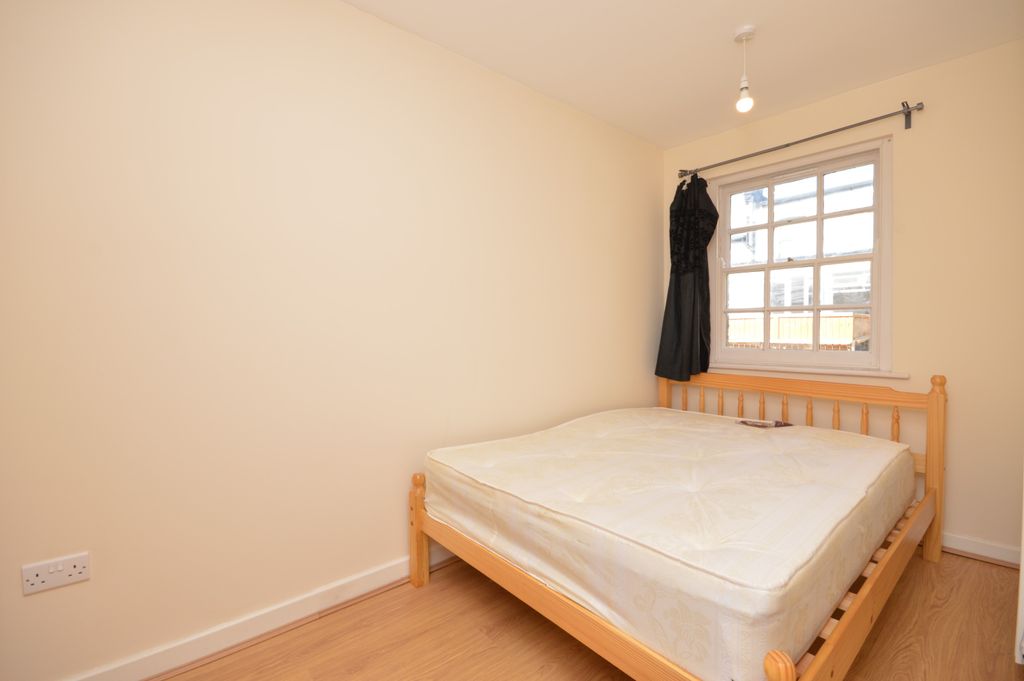Property photo 3 of 14 Dsc 0086 Agentpro