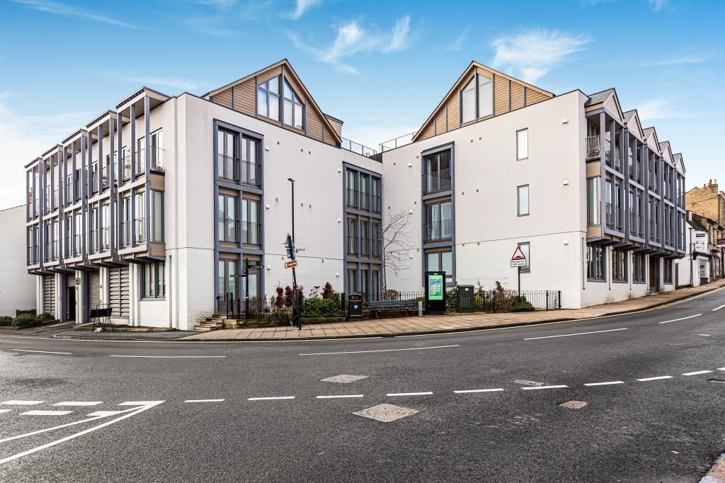Additional image 17 of 2 bed flat for saleForehill, Ely CB7