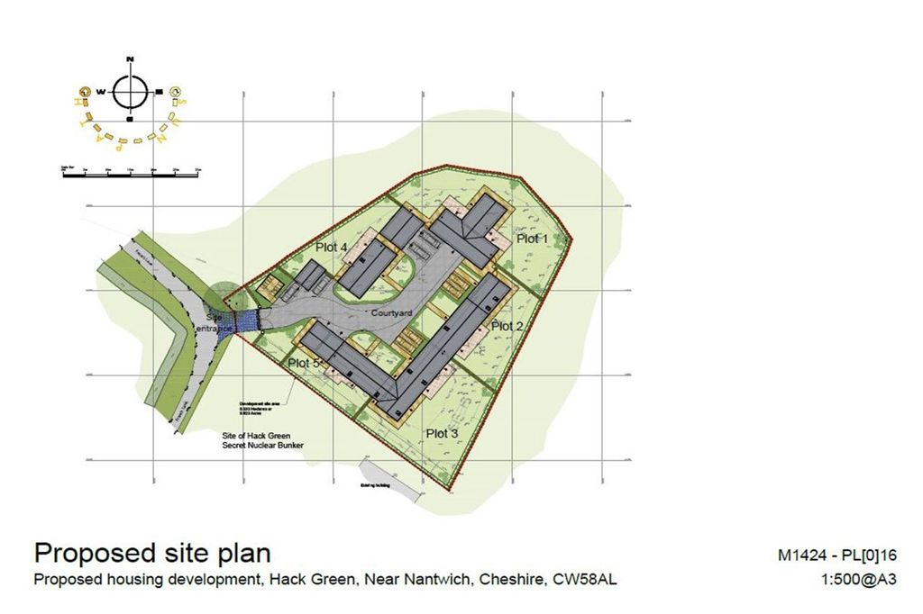 Property photo 1 of 4 (Thumbnail)
