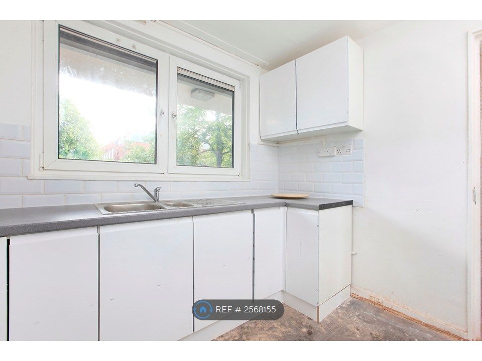 Property photo 3 of 7 New Kitchen
