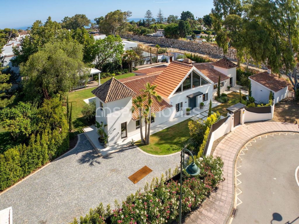 Property photo 3 of 40