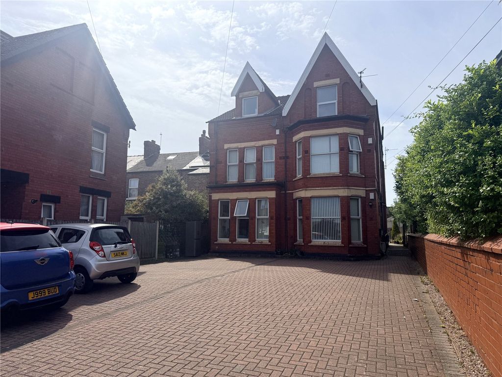 Property photo 1 of 13 Picture No. 01