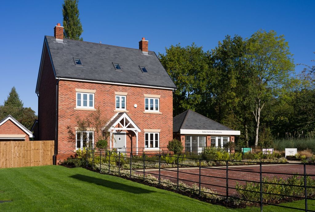 Property photo 2 of 30