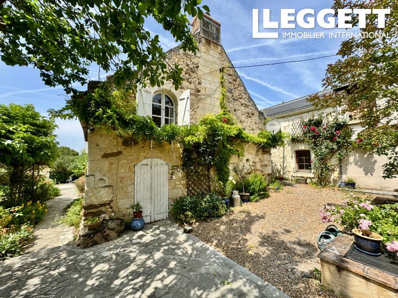 Property photo 1 of 10