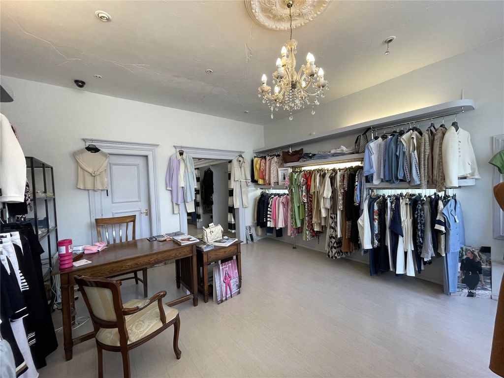 Property photo 2 of 10 Picture No. 10