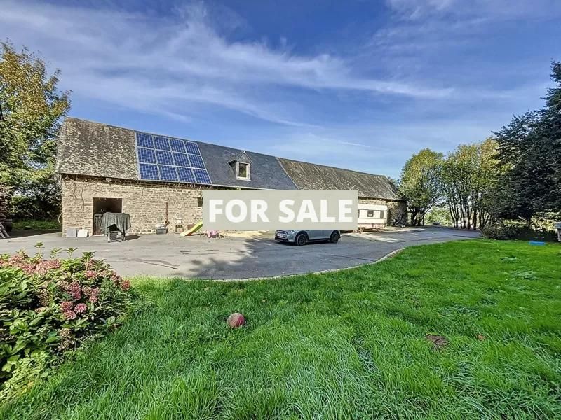 Property photo 3 of 12