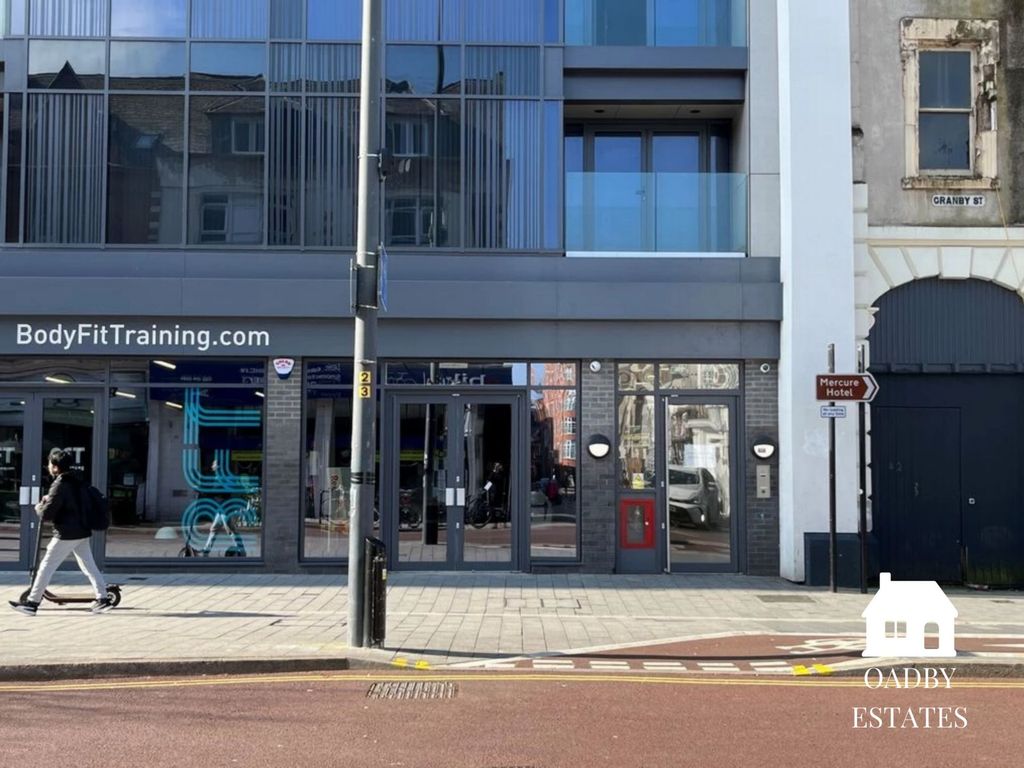 Property photo 1 of 3 Photo 2