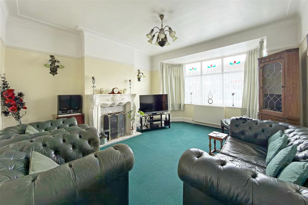 Property photo 2 of 14 Reception Room One