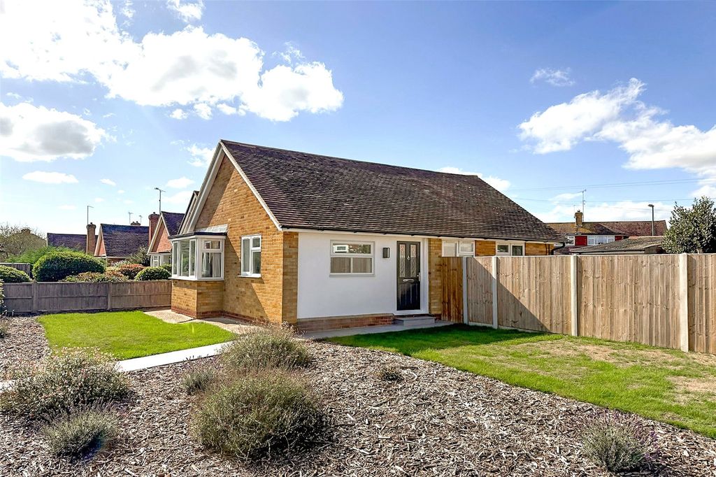 Property photo 2 of 15 Picture No. 34