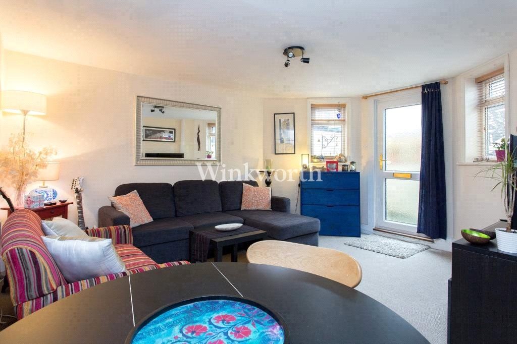 Property photo 1 of 12 Picture No.01