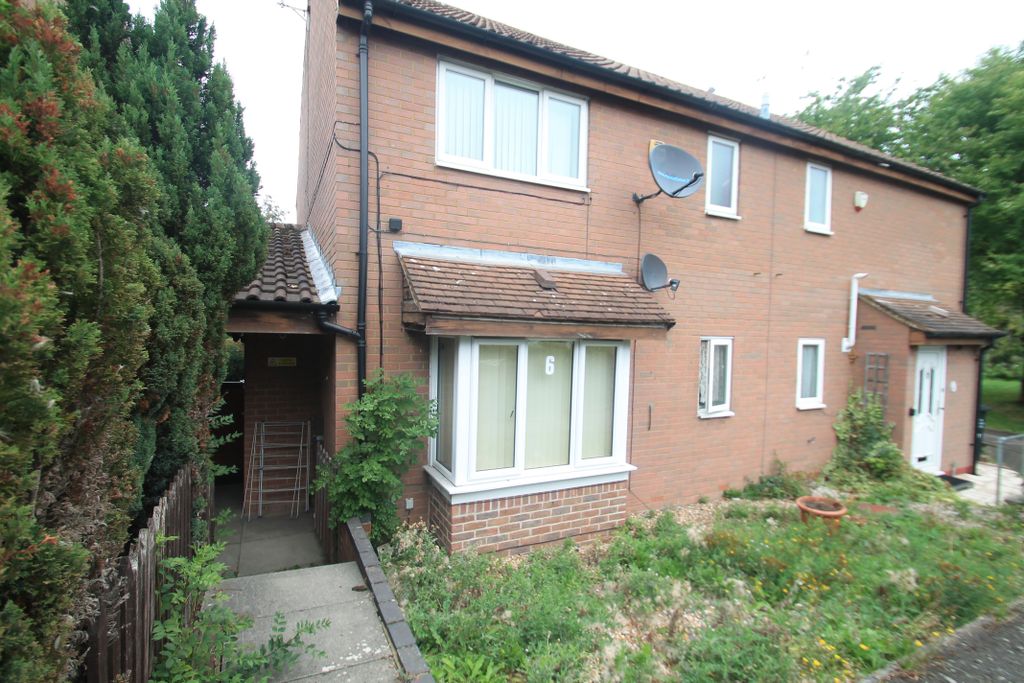Property photo 1 of 7 Image
