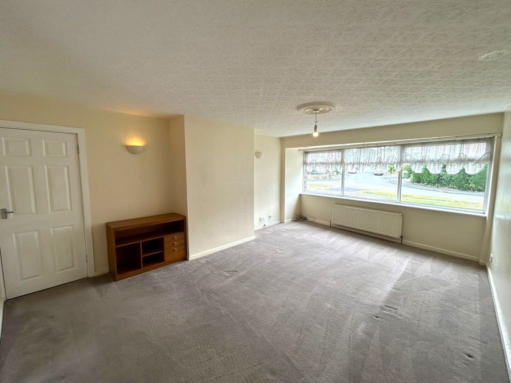 Property photo 2 of 19 Picture No. 34