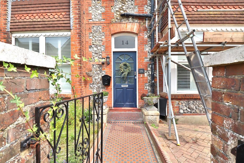 Property photo 1 of 11 -Cuqbonut0Ixb1Xrfclk9A.Jpg