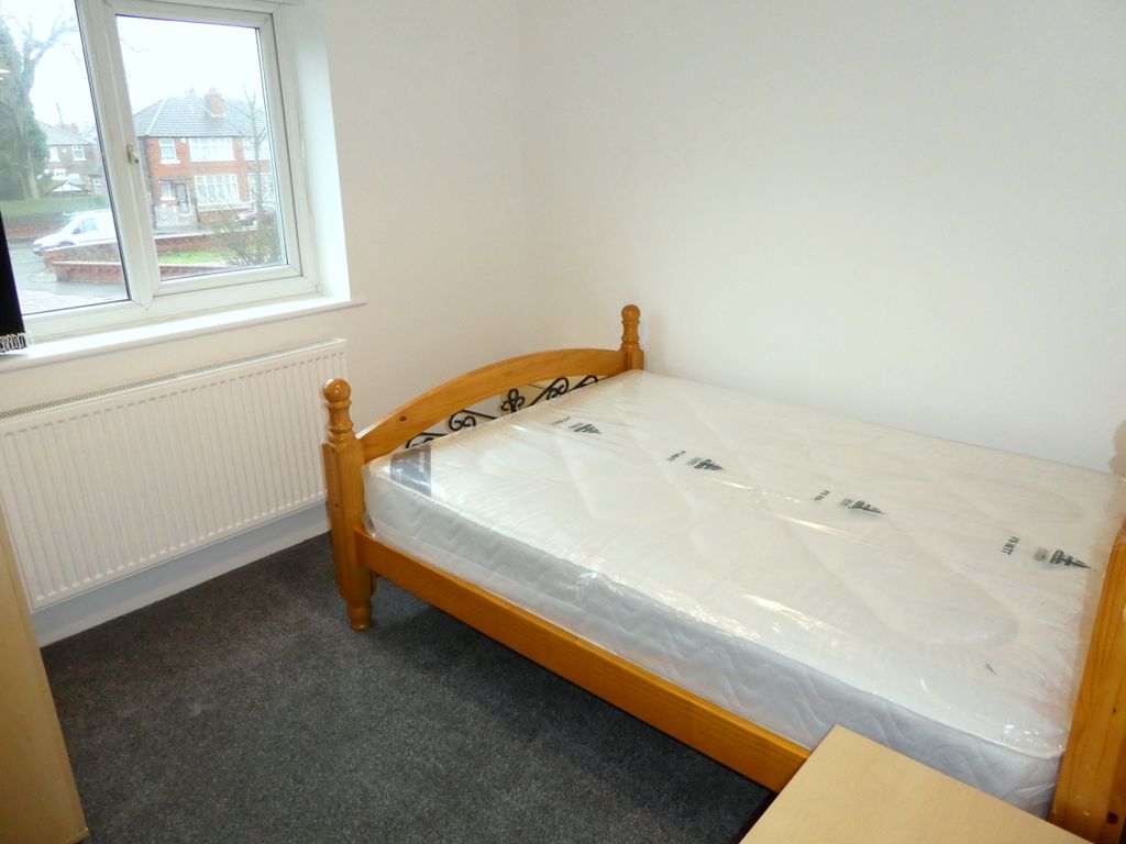 Property photo 3 of 4