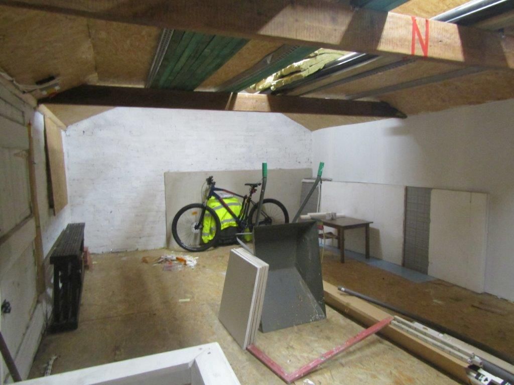 Property photo 2 of 5 Photo 2