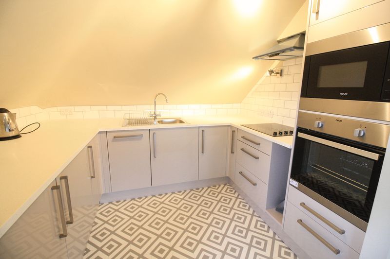 Property photo 2 of 7 Photo 2