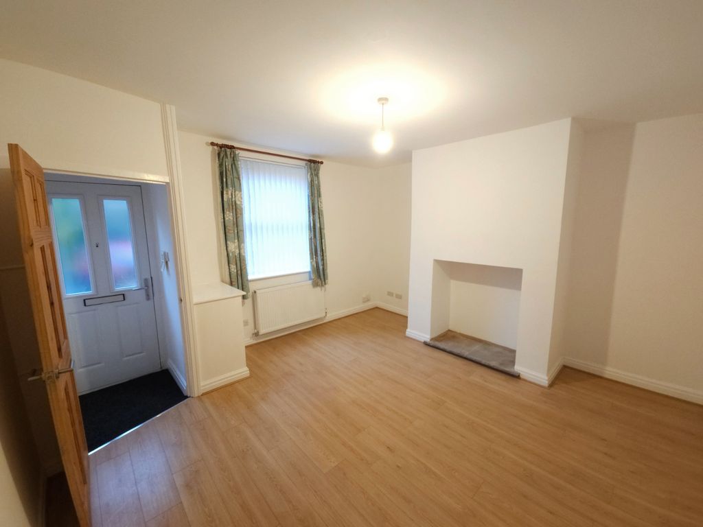 Property photo 3 of 10 Property