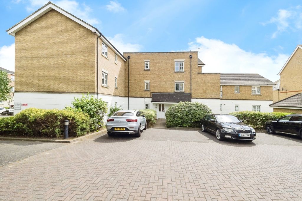 Property photo 1 of 17 Picture No. 13