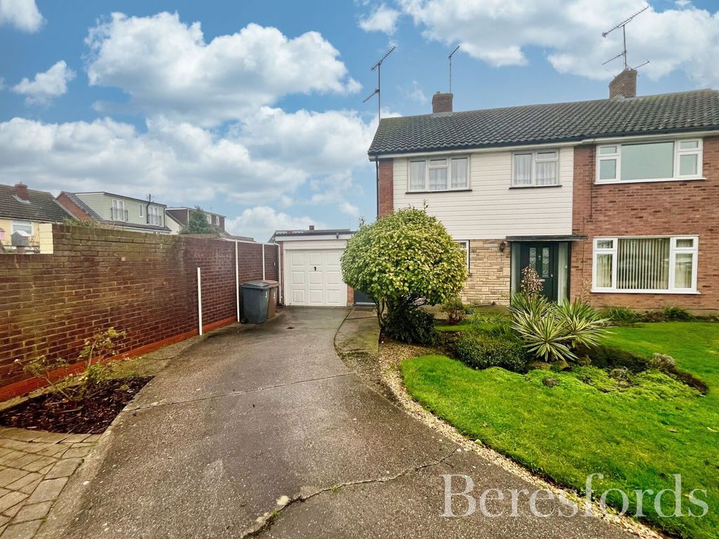 Property photo 1 of 18 Picture No. 18