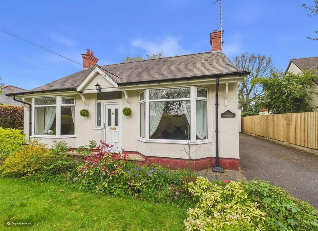 Property photo 1 of 17 Cam05148G0-Pr0169-Still003-001.Jpg
