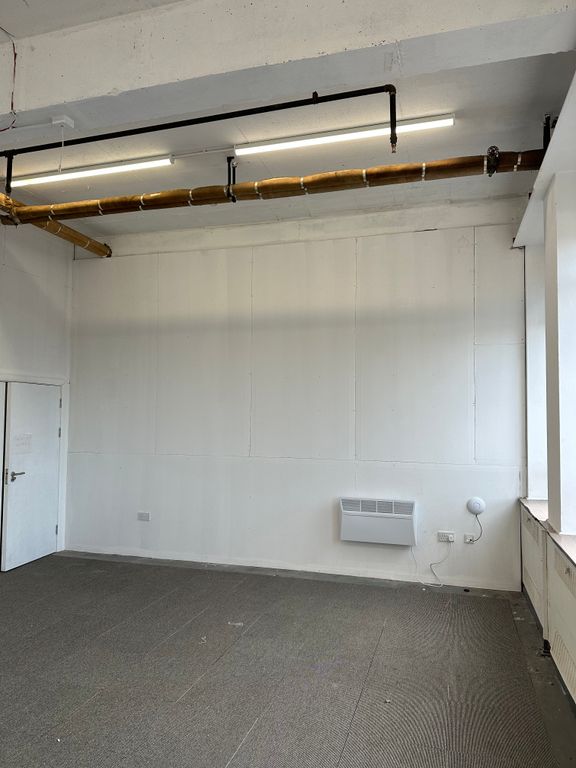 Property photo 2 of 2