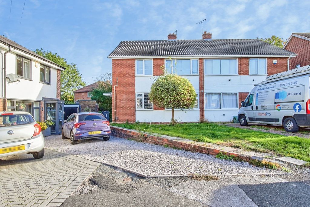Property photo 1 of 13 Pbox-Img.Jpg