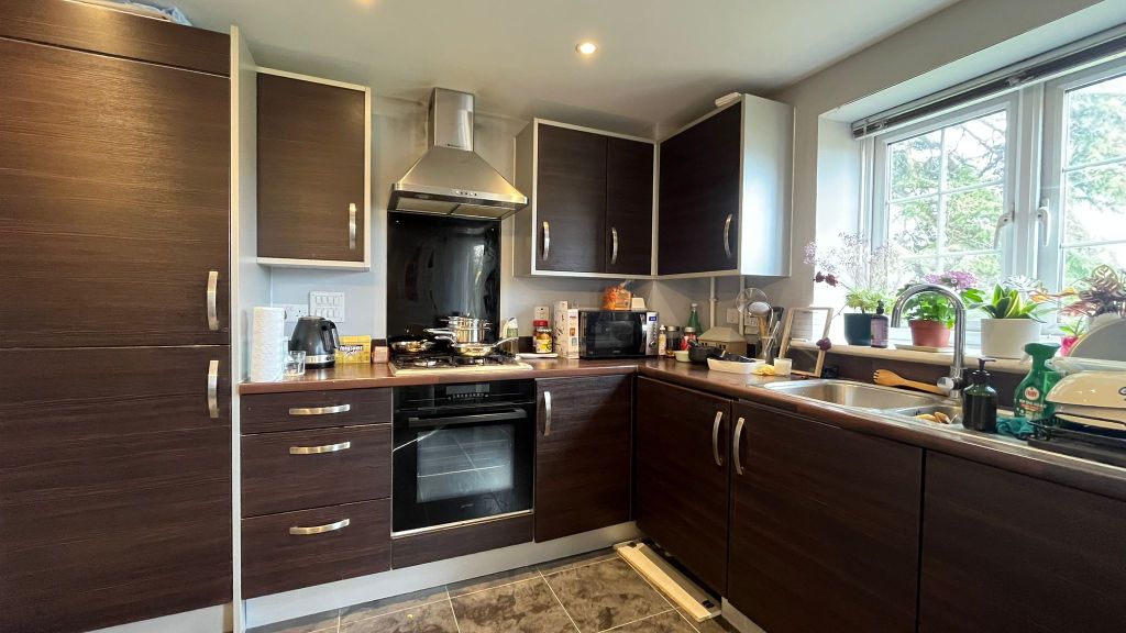 Property photo 3 of 9