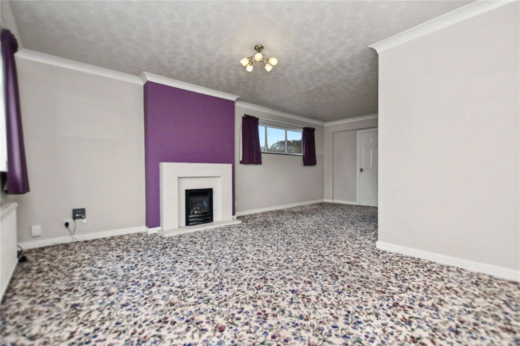 Property photo 2 of 19 Picture No. 26