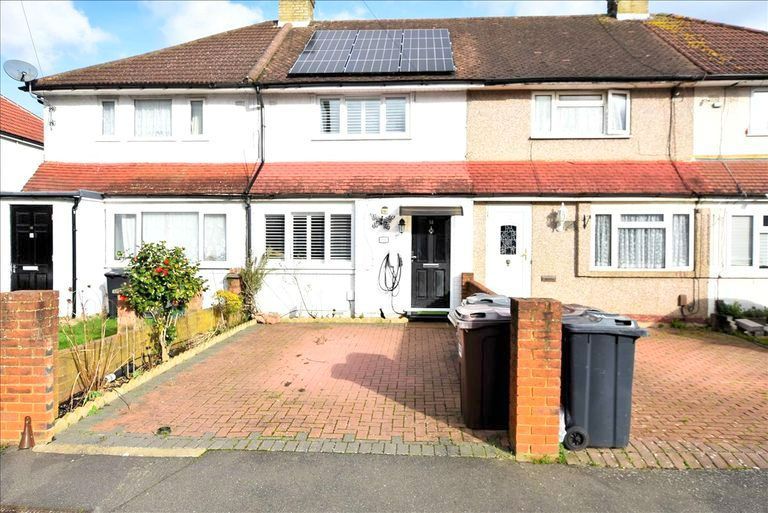 Property photo 1 of 10