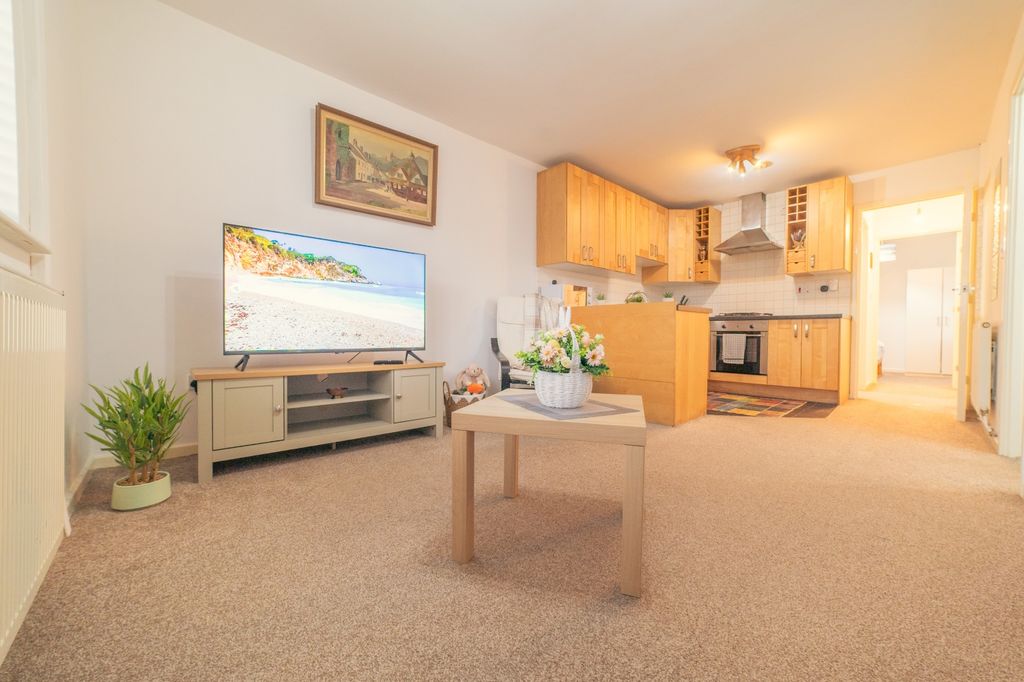 Property photo 2 of 17 Award Winning Cps Homes Media Team_12