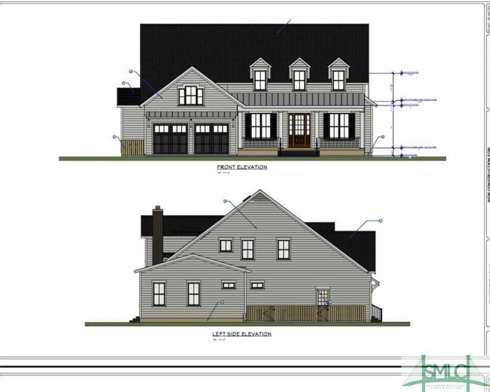 Property photo 3 of 11 <Alttext/>