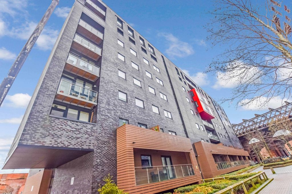 Property photo 1 of 3 Picture No. 01