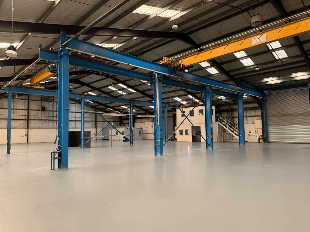 Property photo 3 of 6 Img_2643.Jpeg