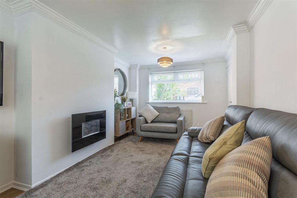 Property photo 3 of 20 Ccltd14.Jpg