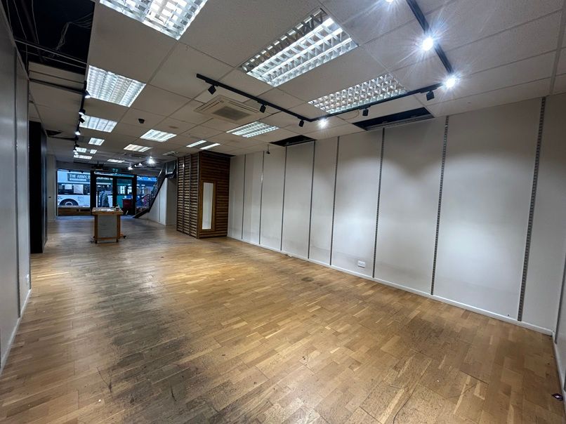 Property photo 3 of 8 Photo 5