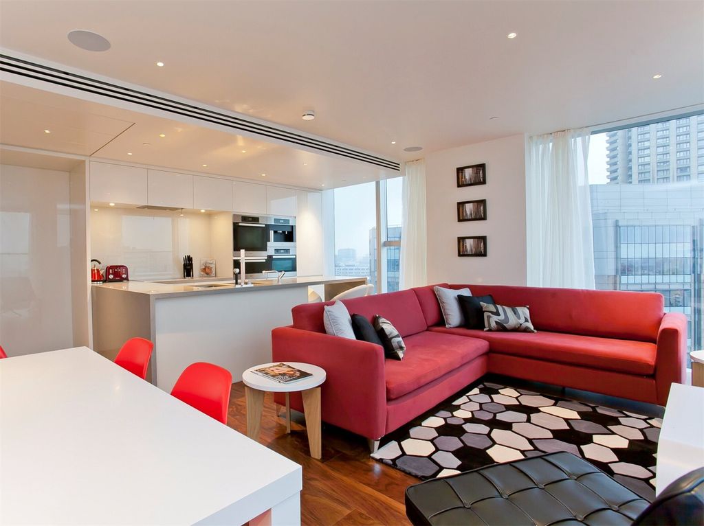 Property photo 1 of 13 Picture No. 04