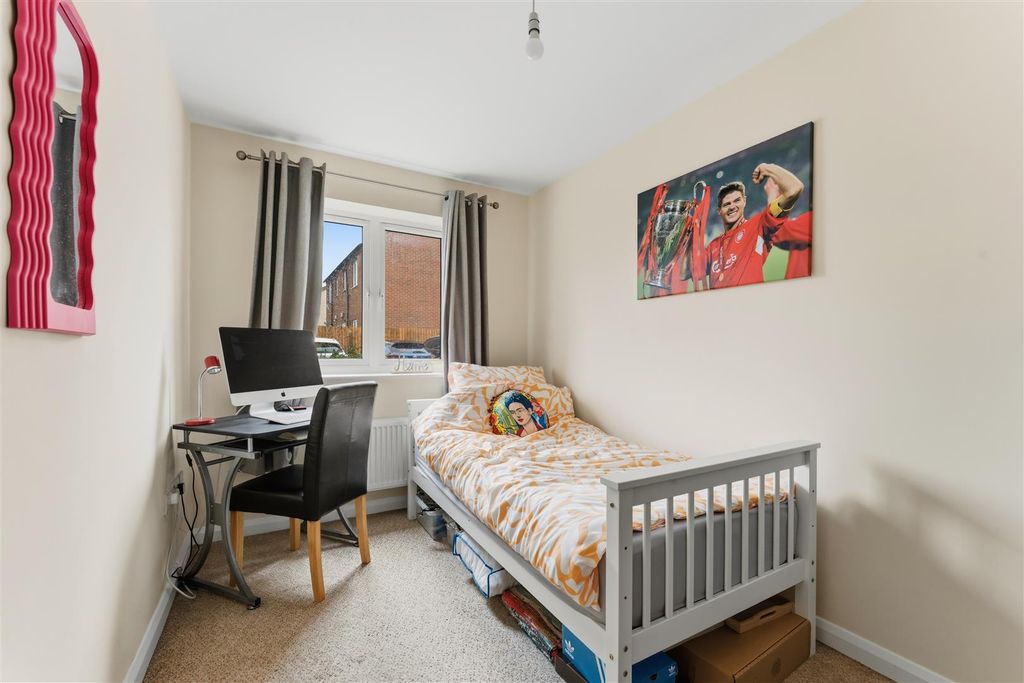 Property photo 3 of 15 Dsc09170.Jpg