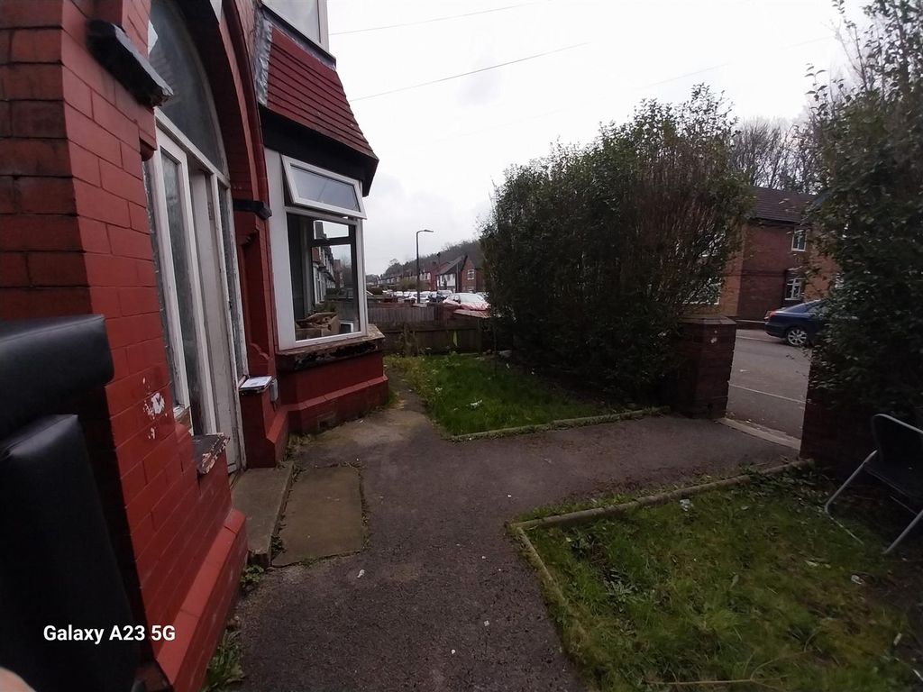 Property photo 2 of 6 20240308_092734.Jpg