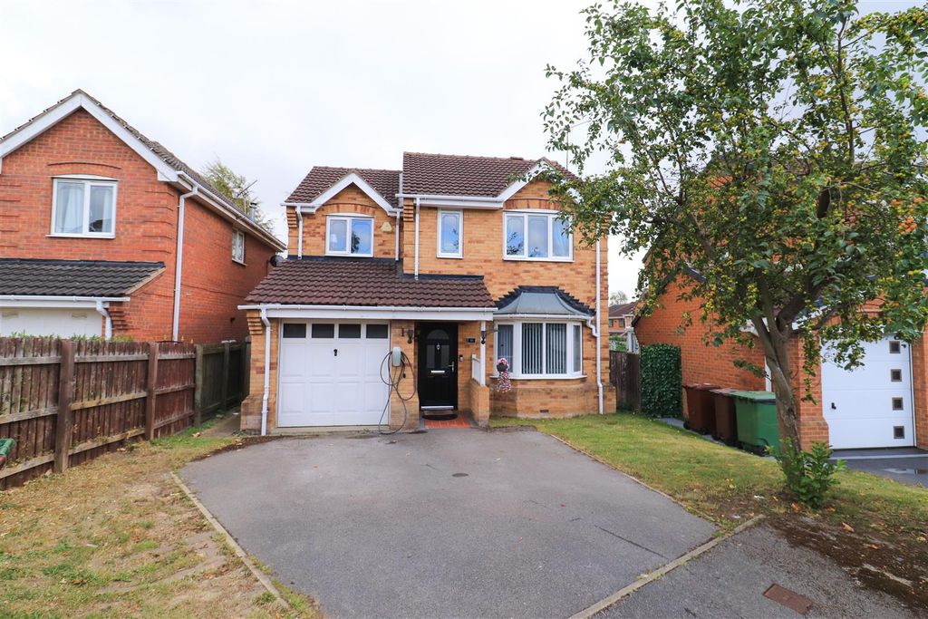 Property photo 2 of 10