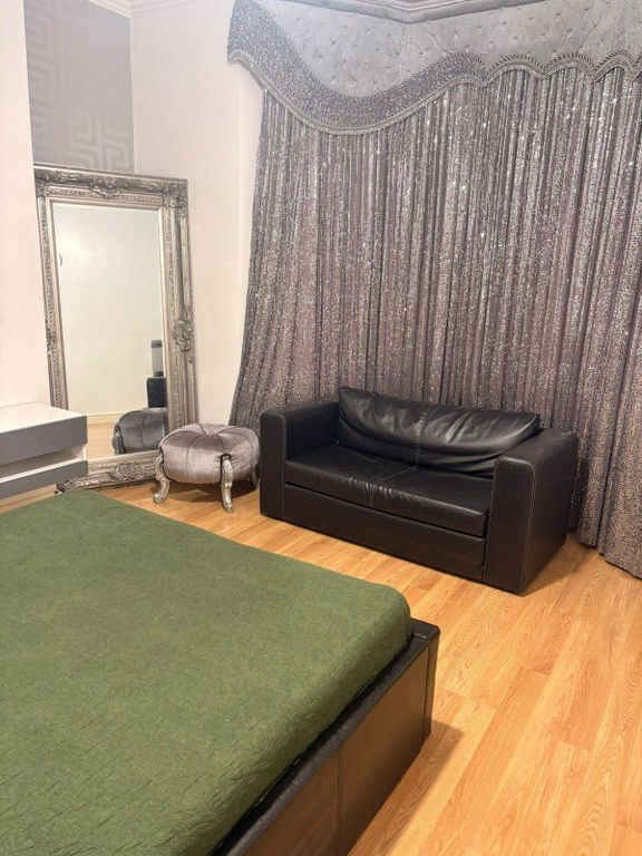 Property photo 2 of 3 Gallery