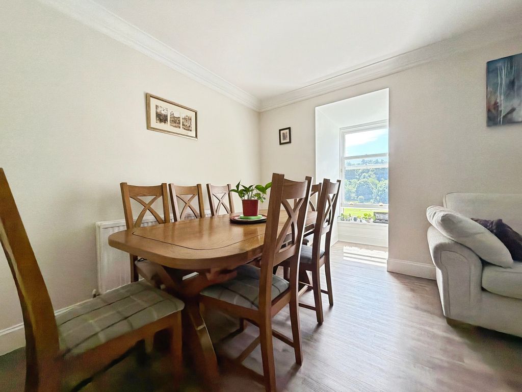 Additional image 8 of 3 bed flat for saleQueens Drive, Glasgow G42