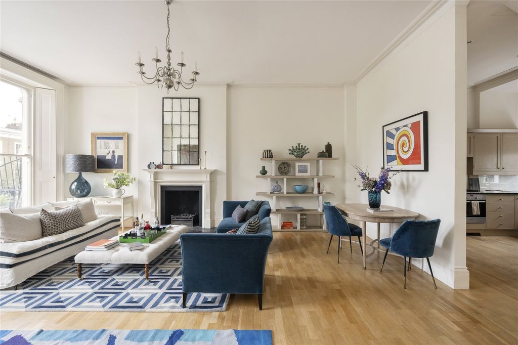 Property photo 3 of 15 Picture No. 03