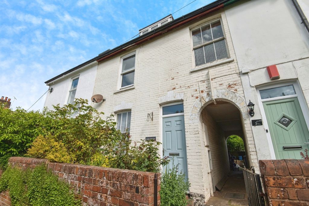 Property photo 1 of 16