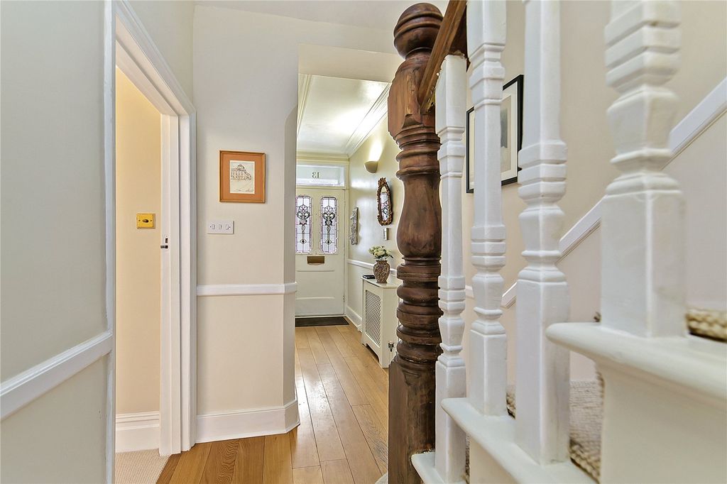 Property photo 3 of 11 Picture No. 08