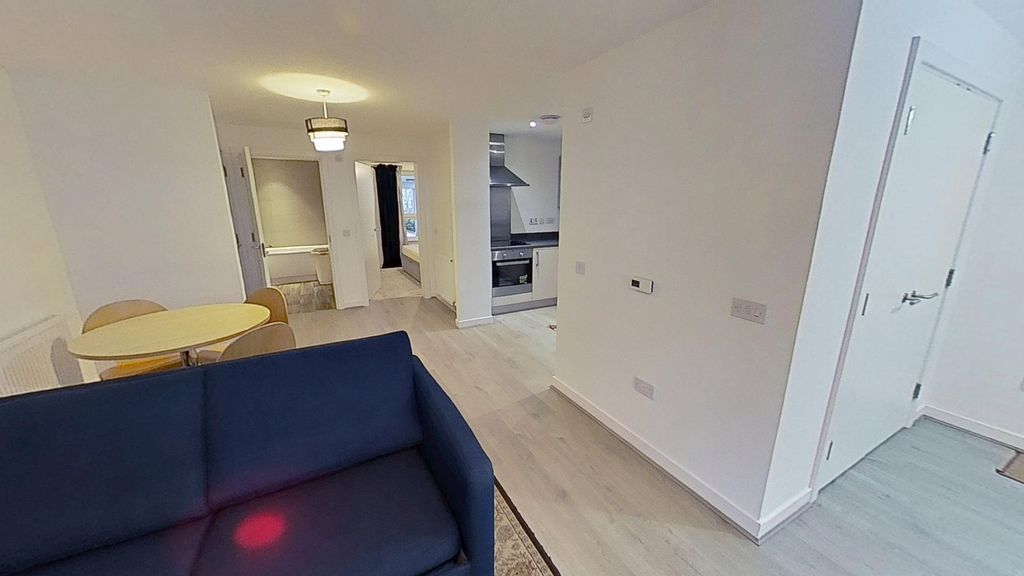 Property photo 2 of 6 Photo 2